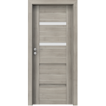 Porta Inspire C.2 Agát Strieborný 